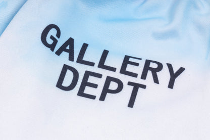 GALLERY DEPT 新入荷パンツ