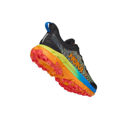 HOKA Mafate Speed 4