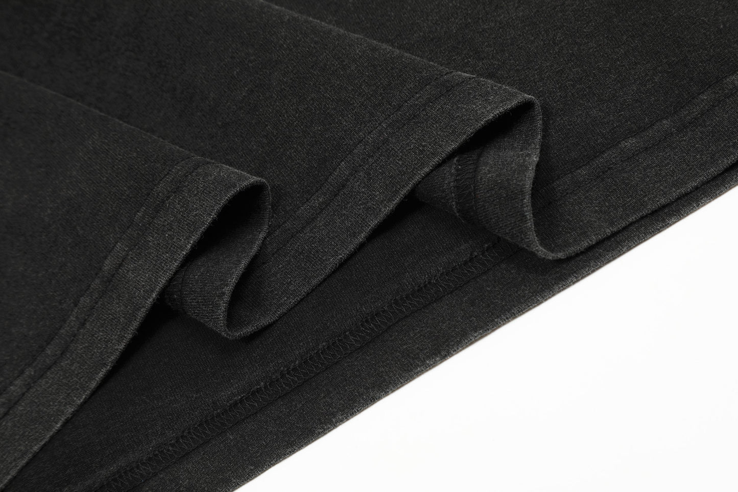 Fear of God Essentials Tシャツ