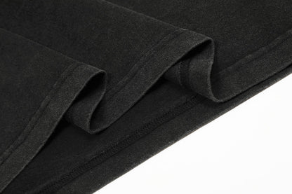 Fear of God Essentials Tシャツ