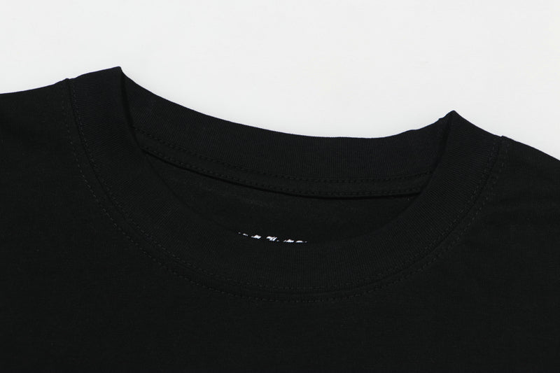 Chrome Hearts メンズ 長袖Tシャツ スウェットシャツ K8010