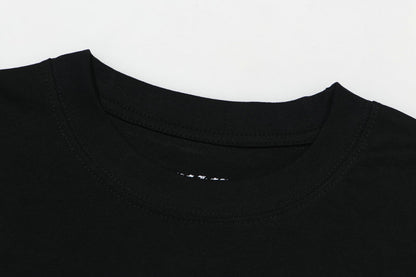 Chrome Hearts メンズ 長袖Tシャツ スウェットシャツ K8010