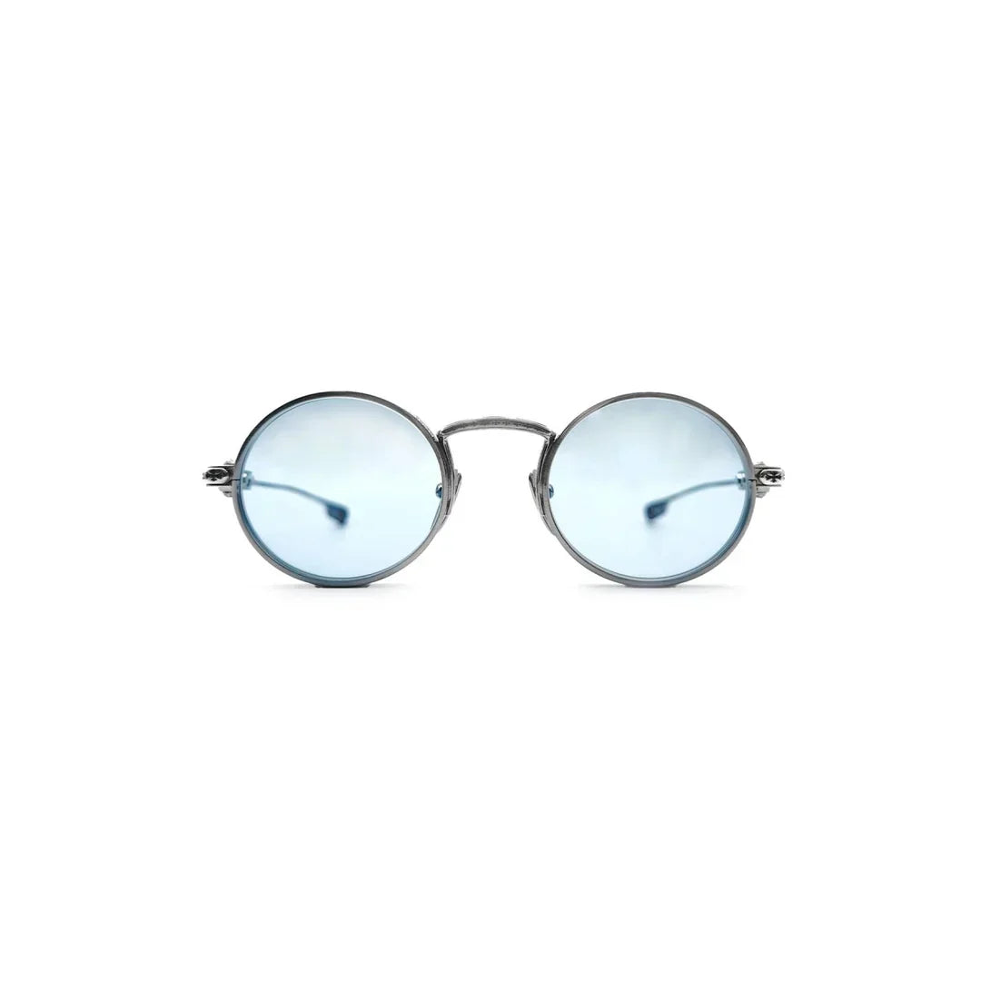Chrome Hearts HONEY DIPPED BA-S Sunglasses