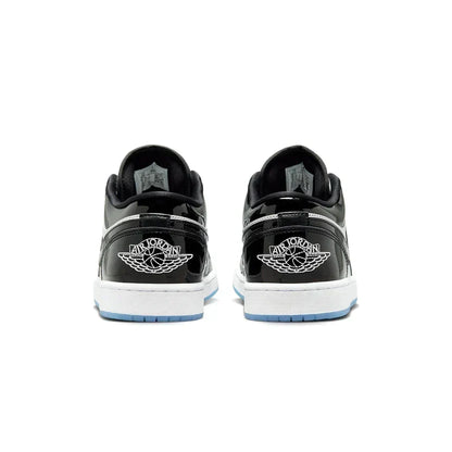 Air Jordan 1 Low 'Concord'