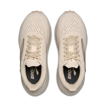 Brooks Glycerin Max
