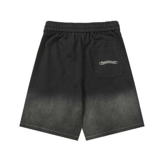 Chrome Hearts 新着ショーツ 2291
