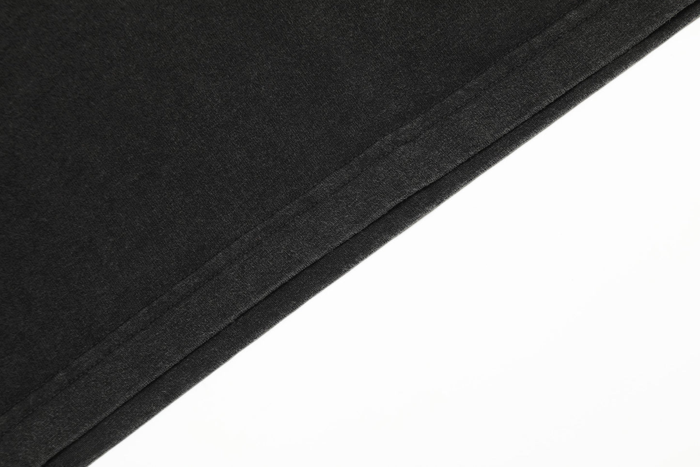 Fear of God Essentials Tシャツ