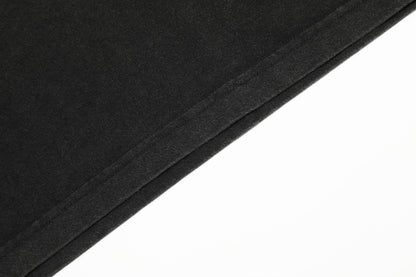 Fear of God Essentials Tシャツ
