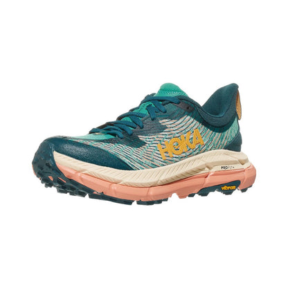 HOKA Mafate Speed 4