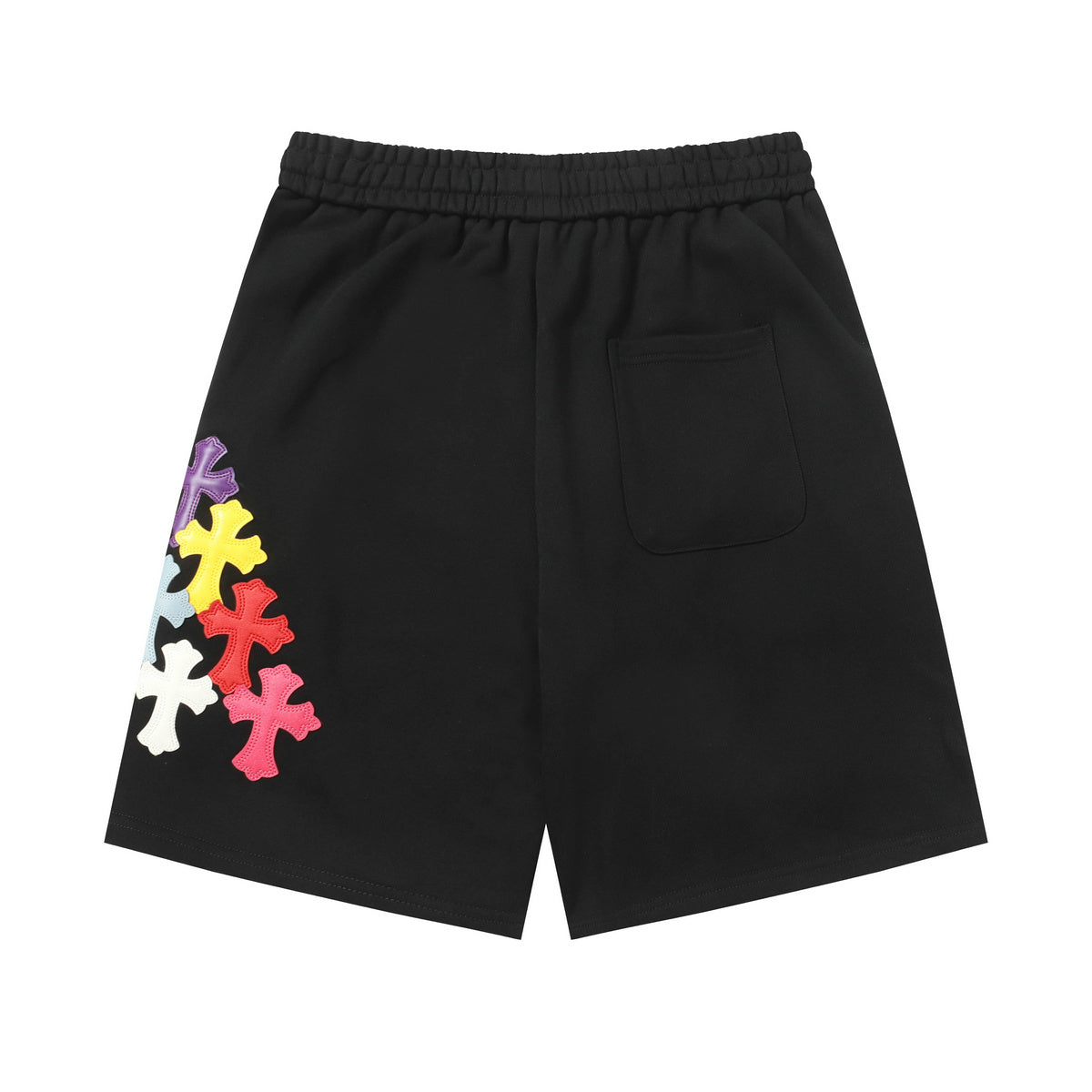 Chrome Hearts ショートパンツ 2279