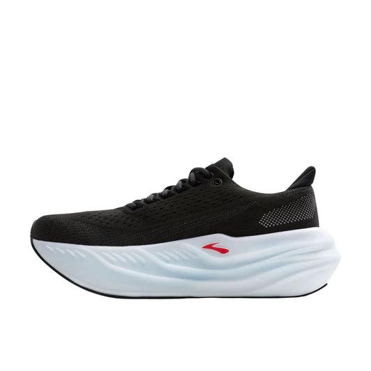 Brooks Glycerin Max