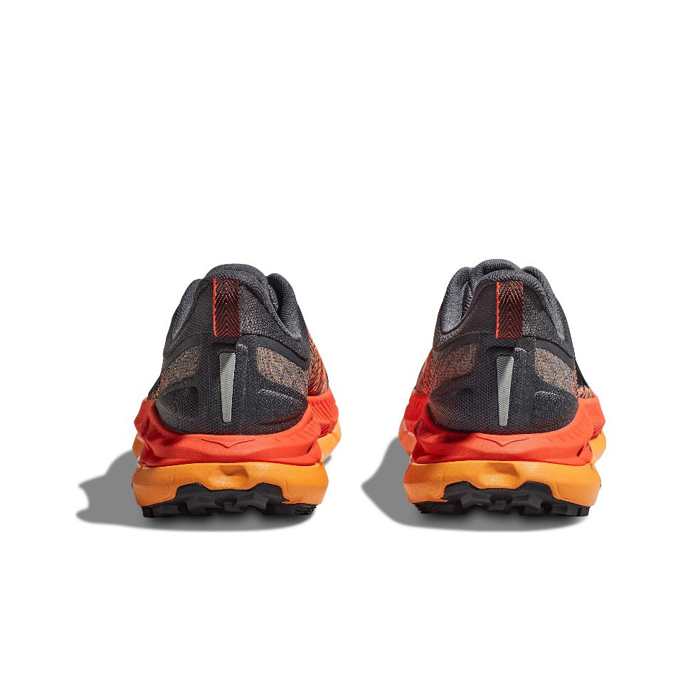 HOKA Mafate Speed 4