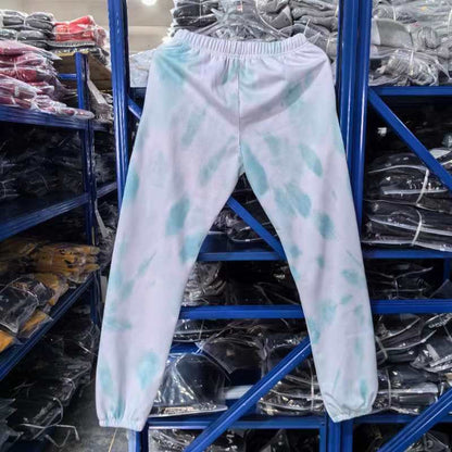 GALLERY DEPT 新しいパンツ