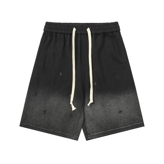Chrome Hearts 新着ショーツ 2291