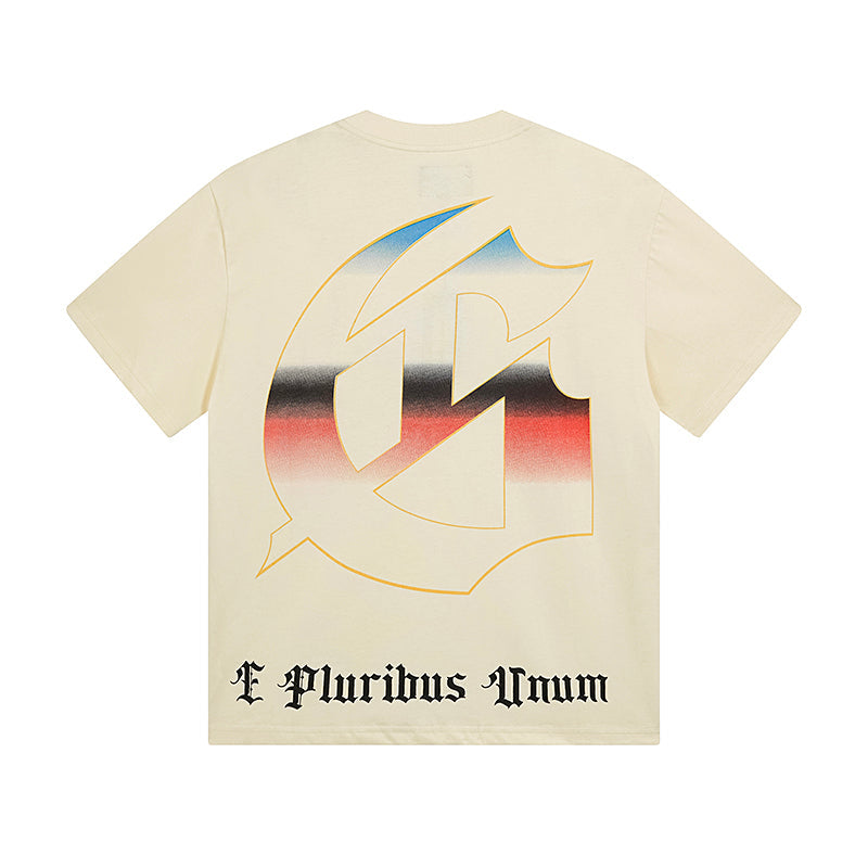 Godspeed Tシャツ 3110