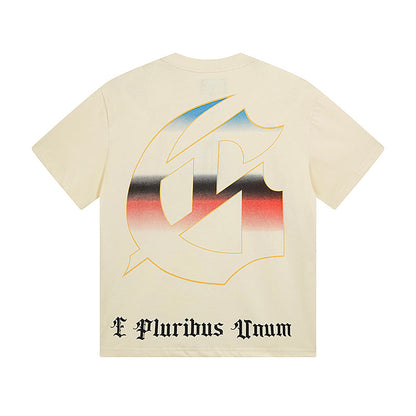 Godspeed Tシャツ 3110
