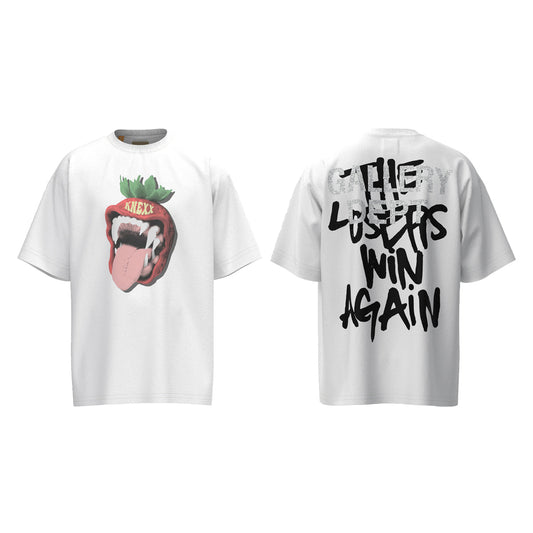 GALLERY DEPT新作Tシャツ D93