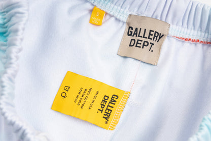 GALLERY DEPT 新しいパンツ