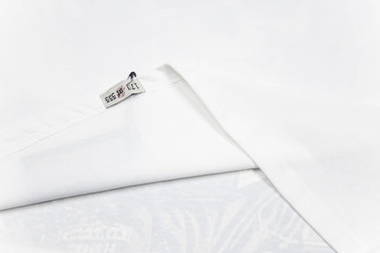 Godspeed T-shirt G21