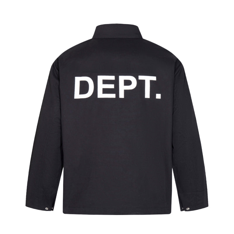GALLERY DEPT 新しいジャケット 612