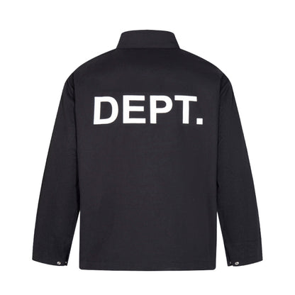 GALLERY DEPT 新しいジャケット 612