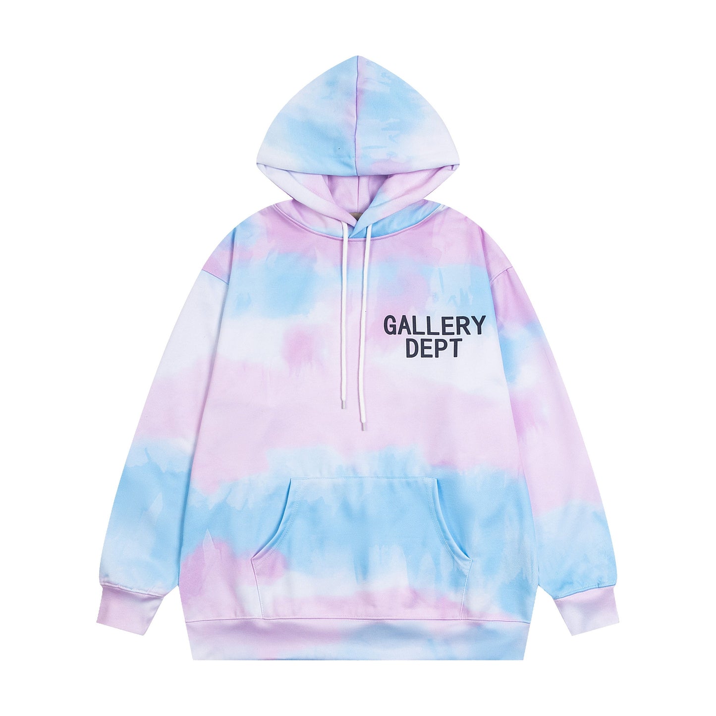 GALLERY DEPT新作フーディー