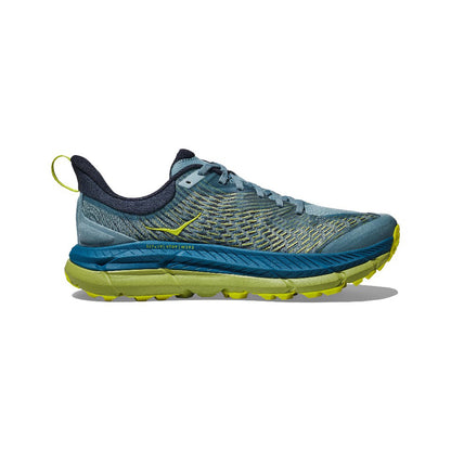 HOKA Mafate Speed 4