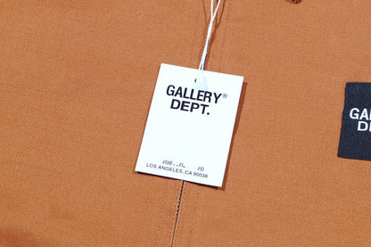 GALLERY DEPT 新しいジャケット 612