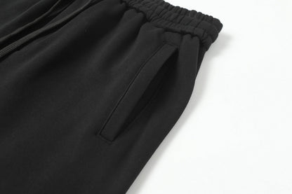 Chrome Hearts ショートパンツ 2279