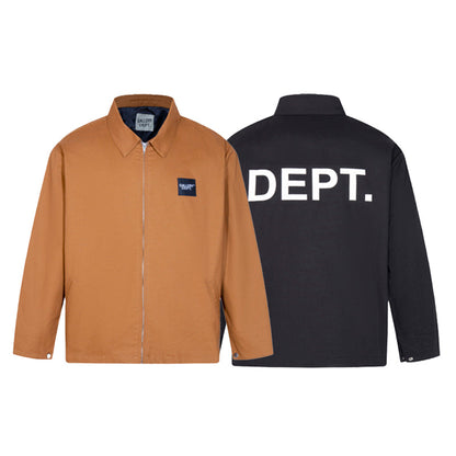 GALLERY DEPT 新しいジャケット 612