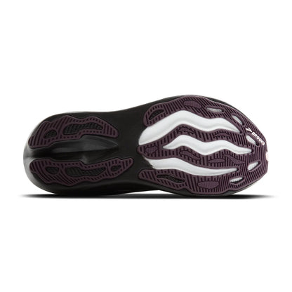 Brooks Glycerin Max – Black & Lavender