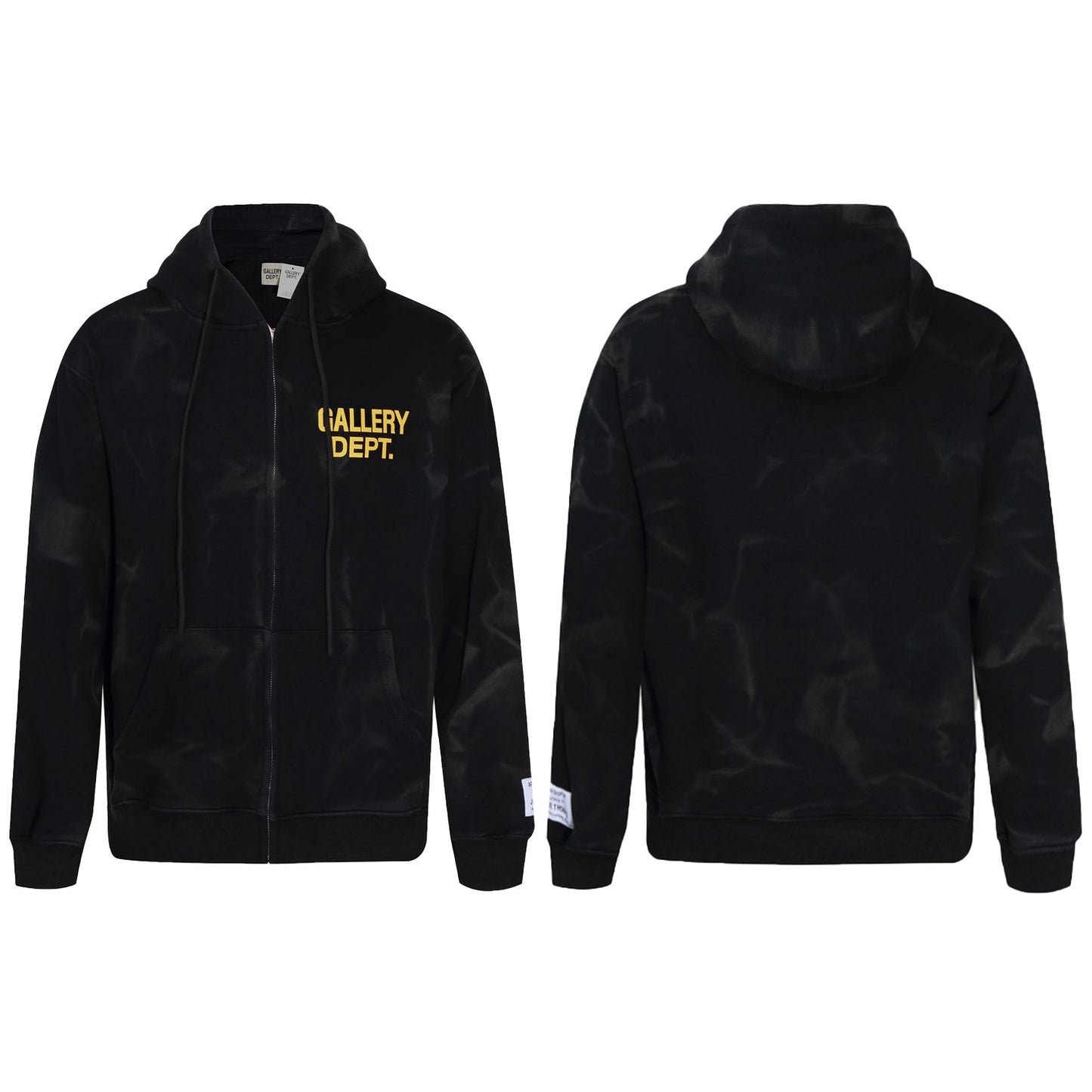 GALLERY DEPT  New Hoodie