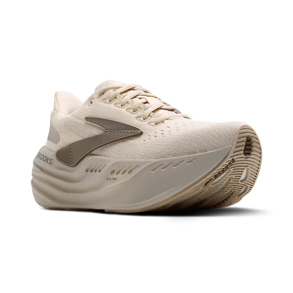 Brooks Glycerin Max