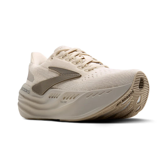 Brooks Glycerin Max