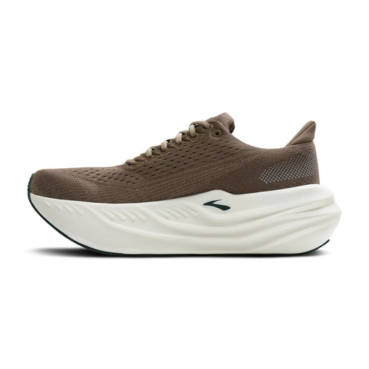 Brooks Glycerin Max