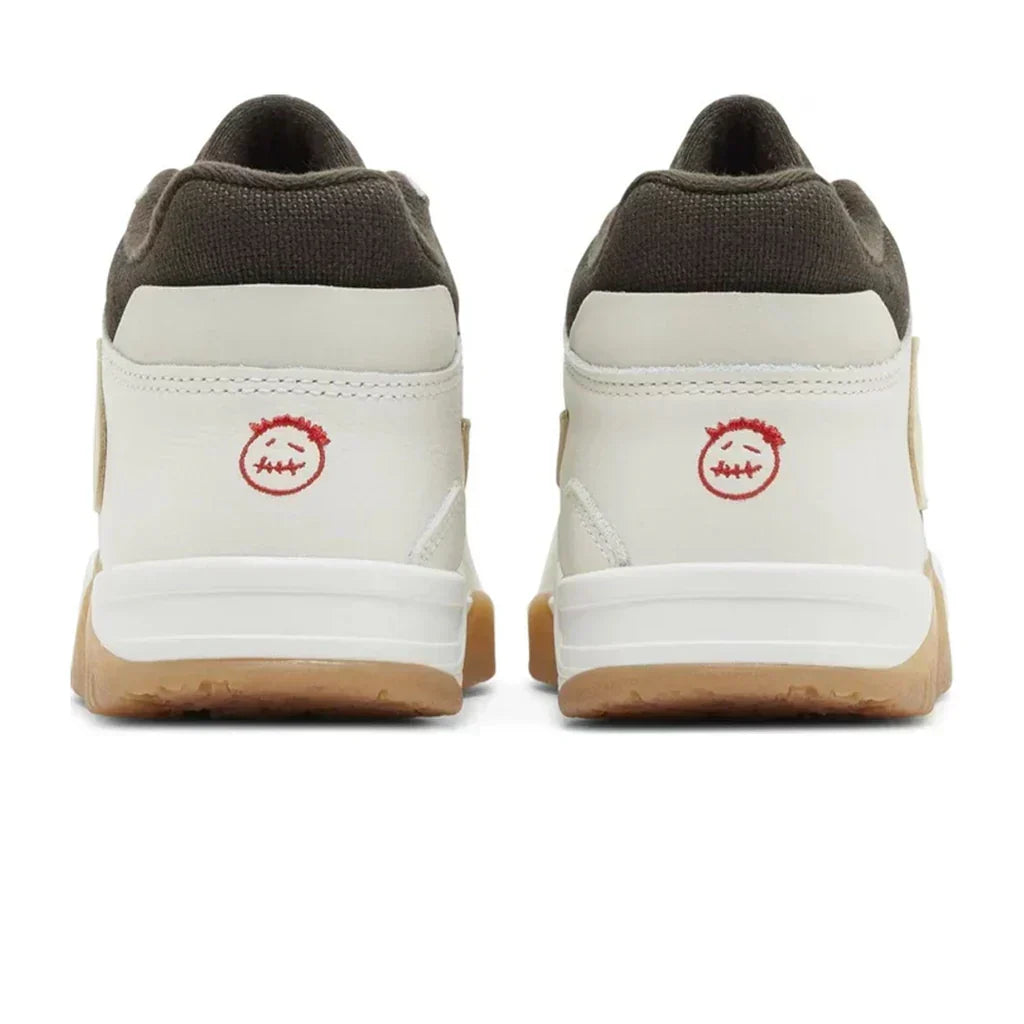 Jordan Jumpman Jack x Travis Scott 'Sail'