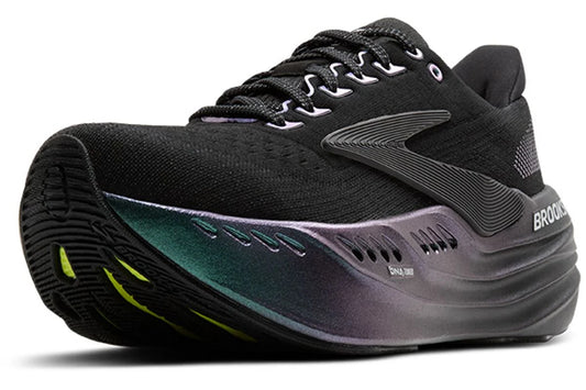 Brooks Glycerin Max