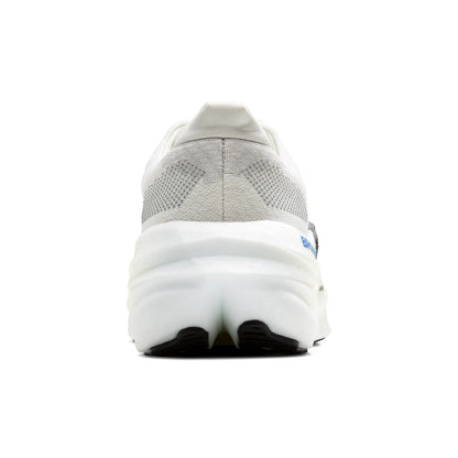 Brooks Glycerin Max – White, Black & Pale Lime