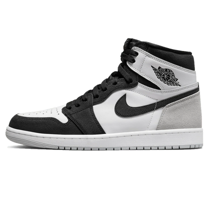 Air Jordan 1 High 'Stage Haze / Bleached Coral'