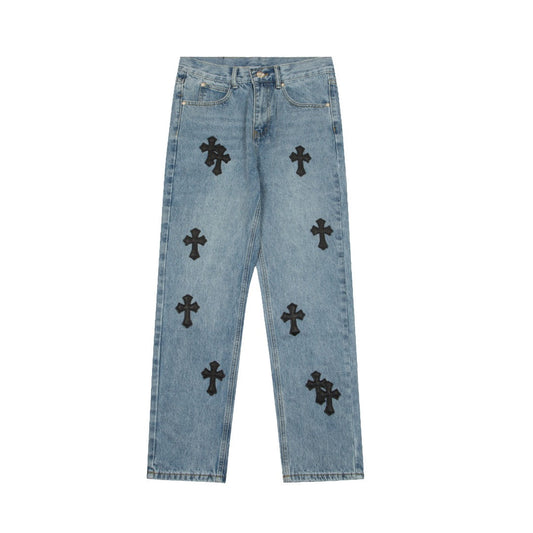Chrome Hearts NEW パンツ KE905
