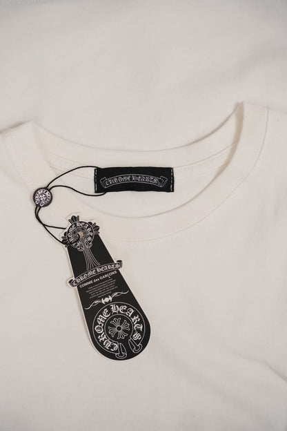 Chrome Hearts T-Shirt KT07